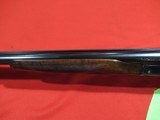 Winchester Model 21 12ga/26"-30" (USED) - 9 of 10