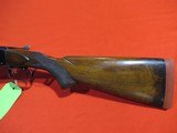 Winchester Model 21 12ga/26"-30" (USED) - 8 of 10