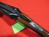Winchester Model 21 12ga/26"-30" (USED) - 10 of 10
