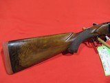 Winchester Model 21 12ga/26"-30" (USED) - 3 of 10