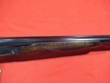 Winchester Model 21 12ga/26"-30" (USED) - 2 of 10