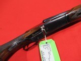Winchester Model 21 12ga/26"-30" (USED) - 4 of 10