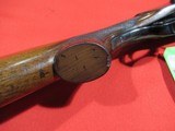 Winchester Model 21 12ga/26"-30" (USED) - 5 of 10
