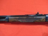 Winchester 1892 Deluxe Take-Down 45LC/24" (NEW) - 9 of 9