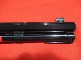 Winchester 1892 Deluxe Take-Down 45LC/24" (NEW) - 4 of 9