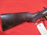 Winchester 1892 Deluxe Take-Down 45LC/24" (NEW) - 3 of 9