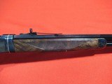 Winchester 1892 Deluxe Take-Down 45LC/24" (NEW) - 2 of 9