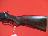 Winchester 1892 Deluxe Take-Down 45LC/24" (NEW) - 8 of 9