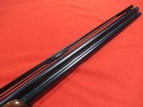 Caesar Guerini Summit Impact 12ga/32" - 4 of 10