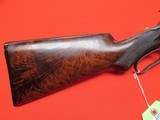 Winchester 1886 Deluxe .45/70 Govt./26" (USED) - 2 of 14