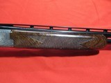 Browning Citori Field/Sport Grade VII 28ga/32" Std Inv (NEW) - 3 of 10