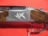 Browning Citori Field/Sport Grade VII 28ga/32" Std Inv (NEW) - 6 of 10