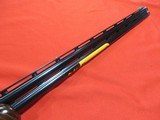 Browning Citori Field/Sport Grade VII 28ga/32" Std Inv (NEW) - 4 of 10