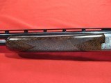 Browning Citori Field/Sport Grade VII 28ga/32" Std Inv (NEW) - 7 of 10