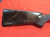 Browning Citori Field/Sport Grade VII 28ga/32" Std Inv (NEW) - 2 of 10
