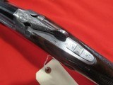 Browning Citori Field/Sport Grade VII 28ga/32" Std Inv (NEW) - 8 of 10