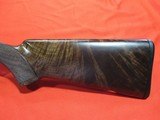 Browning Citori Field/Sport Grade VII 28ga/32" Std Inv (NEW) - 5 of 10