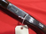 Browning Citori Field/Sport Grade VII 28ga/32" Std Inv (NEW) - 9 of 10