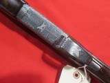 Browning Citori Field/Sport Grade VII 20ga/32" Inv Plus (NEW) - 9 of 10