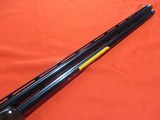 Browning Citori Field/Sport Grade VII 20ga/32" Inv Plus (NEW) - 4 of 10