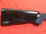 Browning Citori Field/Sport Grade VII 20ga/32" Inv Plus (NEW) - 2 of 10