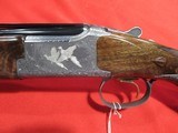 Browning Citori Field/Sport Grade VII 20ga/32" Inv Plus (NEW) - 6 of 10