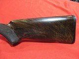 Browning Citori Field/Sport Grade VII 20ga/32" Inv Plus (NEW) - 5 of 10