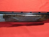 Browning Citori Field/Sport Grade VII 20ga/32" Inv Plus (NEW) - 3 of 10