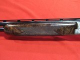 Browning Citori Field/Sport Grade VII 20ga/32" Inv Plus (NEW) - 7 of 10