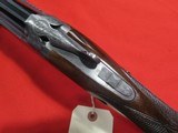 Browning Citori Field/Sport Grade VII 20ga/32" Inv Plus (NEW) - 8 of 10