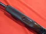 Beretta DT-10 Unsingle 12ga/34" Optima Chokes - 10 of 10
