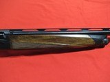 Beretta A400 Xcel Sporting Custom 12ga/32" - 3 of 10
