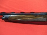 Beretta A400 Xcel Sporting Custom 12ga/32" - 7 of 10