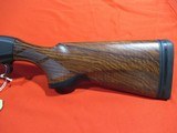 Beretta A400 Xcel Sporting Custom 12ga/32" - 5 of 10
