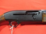 Beretta A400 Xcel Sporting Custom 12ga/32" - 1 of 10