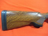 Beretta A400 Xcel Sporting Custom 12ga/32" - 2 of 10