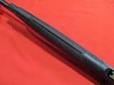 Benelli Ethos Cordoba BEST 12ga/28" Multichoke - 11 of 11