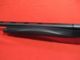 Benelli Ethos Cordoba BEST 12ga/28" Multichoke - 8 of 11