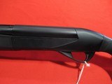 Benelli Ethos Cordoba BEST 12ga/28" Multichoke - 7 of 11