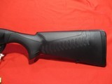 Benelli Ethos Cordoba BEST 12ga/28" Multichoke - 6 of 11