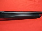 Benelli Ethos Cordoba BEST 12ga/28" Multichoke - 3 of 11