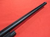 Benelli Ethos Cordoba BEST 12ga/28" Multichoke - 4 of 11