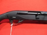 Benelli Ethos Cordoba BEST 12ga/28" Multichoke - 1 of 11