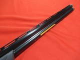 Browning Cynergy CX Composite Sporting 12ga/30" INV+ (NEW) - 4 of 10