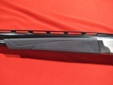 Browning Cynergy CX Composite Sporting 12ga/30" INV+ (NEW) - 7 of 10