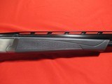Browning Cynergy CX Composite Sporting 12ga/30" INV+ (NEW) - 3 of 10