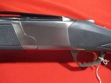 Browning Cynergy CX Composite Sporting 12ga/30" INV+ (NEW) - 6 of 10