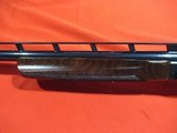 Browning BT-99 Plus Engraved Grade III/IV 12ga/34" Inv+ (NEW) - 7 of 10