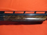 Browning BT-99 Plus Engraved Grade III/IV 12ga/34" Inv+ (NEW) - 3 of 10