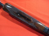 Browning BT-99 Plus Engraved Grade III/IV 12ga/34" Inv+ (NEW) - 10 of 10